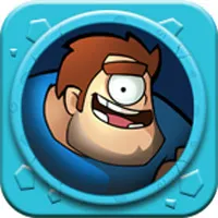 轻量体验礼 · B 类