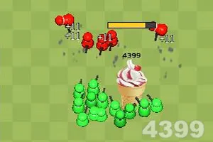 移动端专享 · D 类