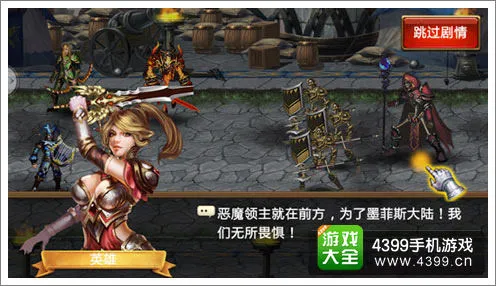 新人注册送彩金合规入口导航