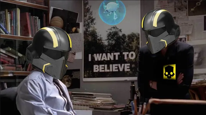 休闲小游戏新人礼